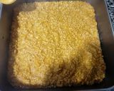 Foto del paso 4 de la receta: Pastel de carne picada con puré de patatas