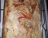 Foto del paso 10 de la receta: Lasaña - Lasagna