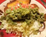 Foto del paso 15 de la receta Salpicón de pulpitos en su mismo caldo con verduras