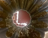 Foto del paso 5 de la receta: Flan con leche de almendras