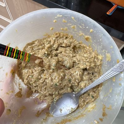 Langkah 1