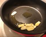 Cheese in Hamburg Steak recipe step 5 photo