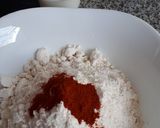 Foto del paso 1 de la receta: Empanadillas de atún