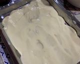 Foto del paso 4 de la receta: Carlota de limón