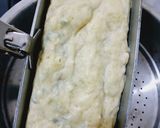 Foto langkah ke 4 dari resep Sempol Telur Goreng.