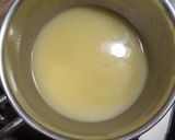 Foto del passaggio 1 della ricetta Cheescake di pan di stelle