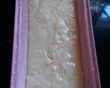 Foto del paso 5 de la receta: Budín de Coco Relleno de Dulce de Leche