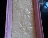 Foto del paso 5 de la receta: Budín de Coco Relleno de Dulce de Leche