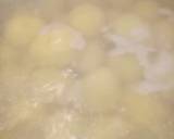 Perfect new roasted potatoes recipe step 1 photo