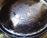 કૂકીઝ (Cookies Recipe In Gujarati) રેસીપી સ્ટેપ3ફોટો