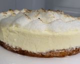Foto del paso 9 de la receta: Lemon pie sin azúcar sin gluten