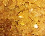 A picture of step 3 of Innovative dish with Appe & Chitaupitha.