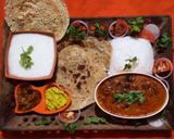 રાજમા (Rajma masala recipe in gujarati) રેસીપી સ્ટેપ3ફોટો