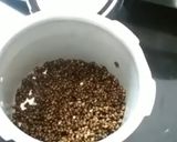 દાલમખની રેસીપી સ્ટેપ1ફોટો