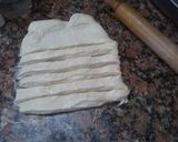 Foto del paso 6 de la receta: Churrinches fáciles y tentadores 😉