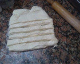 Foto del paso 6 de la receta: Churrinches fáciles y tentadores 😉