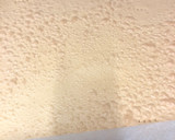 Foto del paso 6 de la receta: 200. Brazo de gitano (postre)