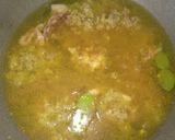 Foto langkah ke 2 dari resep Ayam laos.