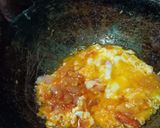 Foto langkah ke 4 dari resep Telur Sambal.