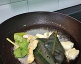 Foto langkah ke 4 dari resep Sop Ayam Suegeer ala Pak Min Klaten.