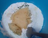 Foto langkah ke 2 dari resep Long potato.