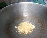 Foto langkah ke 2 dari resep Brokoli saos tiram.