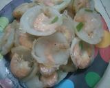 Hình bước làm 4 của món Bánh khọt