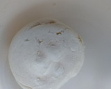 Foto del paso 1 de la receta: Arepas