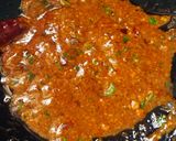 आलू 65 (Aloo 65 recipe in hindi) रेसिपी चरण 4 फोटो