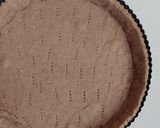 Foto del paso 7 de la receta: Masa de tarta integral
