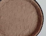 Foto del paso 7 de la receta: Masa de tarta integral