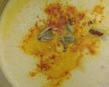 Golden Milk recipe step 2 photo