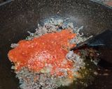 Foto langkah ke 5 dari resep Spaghetti.