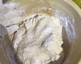 Foto del paso 3 de la receta: Ñoquis caseros