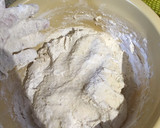 Foto del paso 3 de la receta: Ñoquis caseros