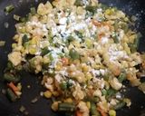 A picture of step 12 of Baked Chicken Roll.