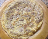 Foto del paso 6 de la receta: Pastel de tortilla
