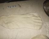 Foto del paso 6 de la receta: Pan casero