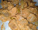 Foto langkah ke 4 dari resep Rendang padang ala dapu fina.