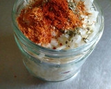 Foto del paso 2 de la receta: Chucrut súper rápido