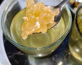 Foto langkah ke 4 dari resep Aer manis betawi (topping apel).