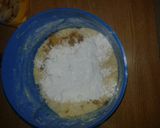 Foto del paso 2 de la receta: Alfajores de maicena !!