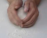 Foto del paso 4 de la receta: Pan Francés