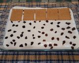 Joghurtos kekszes sütemény. 🐰🍪🐰🍋 recept fázis 3 fotója