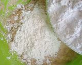 Foto langkah ke 3 dari resep Cemilan Tradisional : Pempek Adaan.