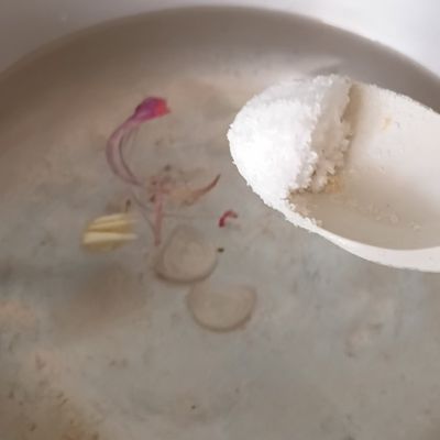 Langkah 2