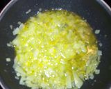 Foto del paso 1 de la receta Salsa oriental de mandarina