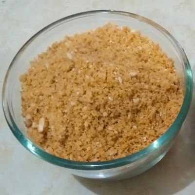 Langkah 6