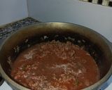 Foto del paso 3 de la receta: Tuco para pastas