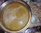 Foto del paso 3 de la receta: Tamales con pollo y salsa verde